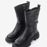 Schuhe für Frauen