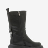 Schuhe für Frauen