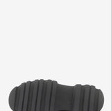 Schuhe für Frauen