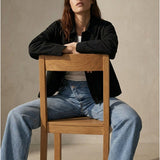 Damenjeans