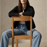 Damenjeans