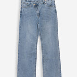 Damenjeans