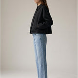 Damenjeans
