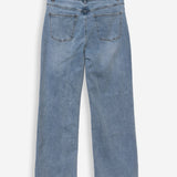 Damenjeans