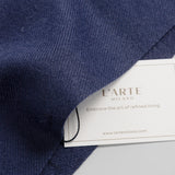 Schal