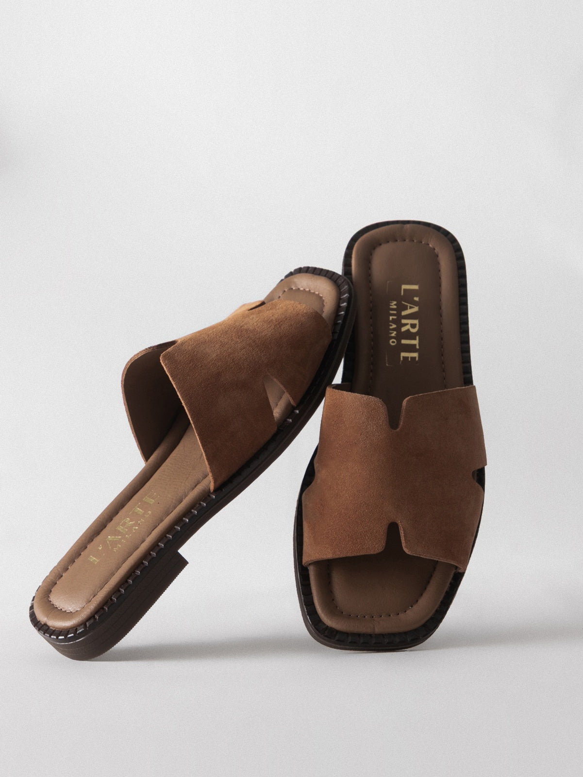 Diabild