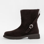 Diabild