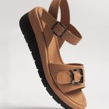 Sandalen für Frauen