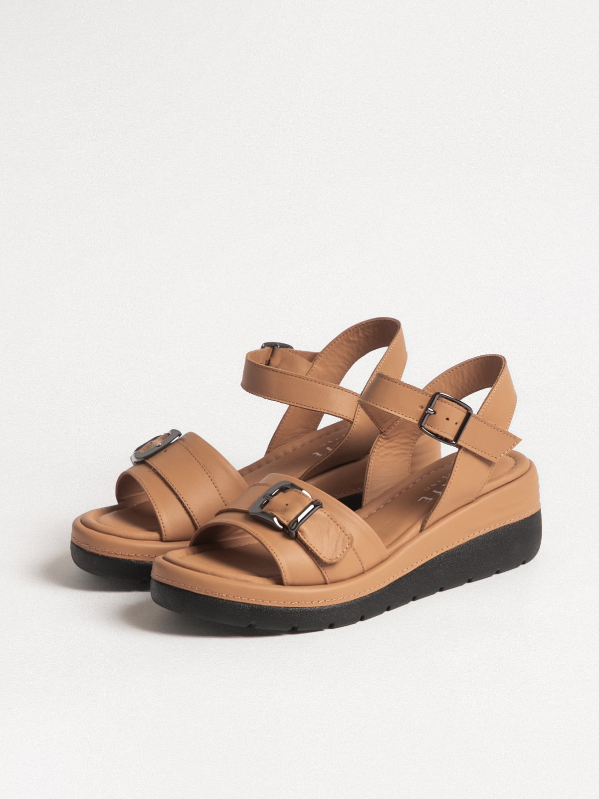 Sandalen für Frauen