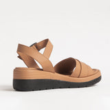 Sandalen für Frauen