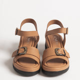 Sandalen für Frauen
