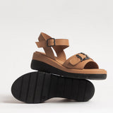 Sandalen für Frauen