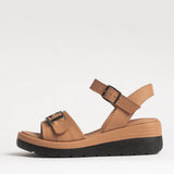 Sandalen für Frauen