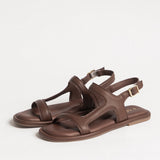 Sandalen für Frauen