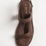 Sandalen für Frauen