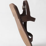 Sandalen für Frauen