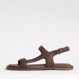 Sandalen für Frauen