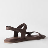 Sandalen für Frauen