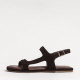 Sandalen für Frauen