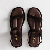 Sandalen für Frauen