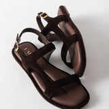 Sandalen für Frauen