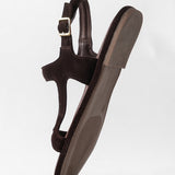 Sandalen für Frauen