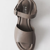 Sandalen für Frauen