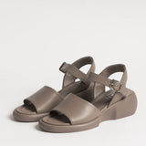 Sandalen für Frauen