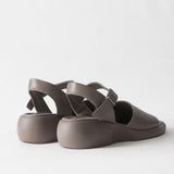 Sandalen für Frauen