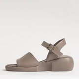 Sandalen für Frauen