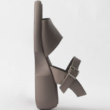 Sandalen für Frauen
