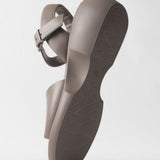 Sandalen für Frauen