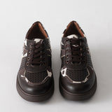 Freizeitschuhe für Frauen