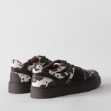 Freizeitschuhe für Frauen
