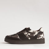 Freizeitschuhe für Frauen