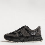 Freizeitschuhe für Frauen