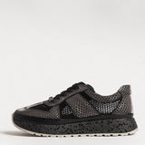 Freizeitschuhe für Frauen
