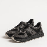 Freizeitschuhe für Frauen
