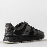 Freizeitschuhe für Frauen
