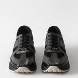 Freizeitschuhe für Frauen
