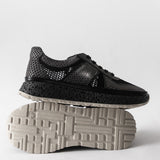 Freizeitschuhe für Frauen