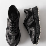 Freizeitschuhe für Frauen