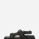 Sandalen für Männer