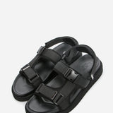 Sandalen für Männer