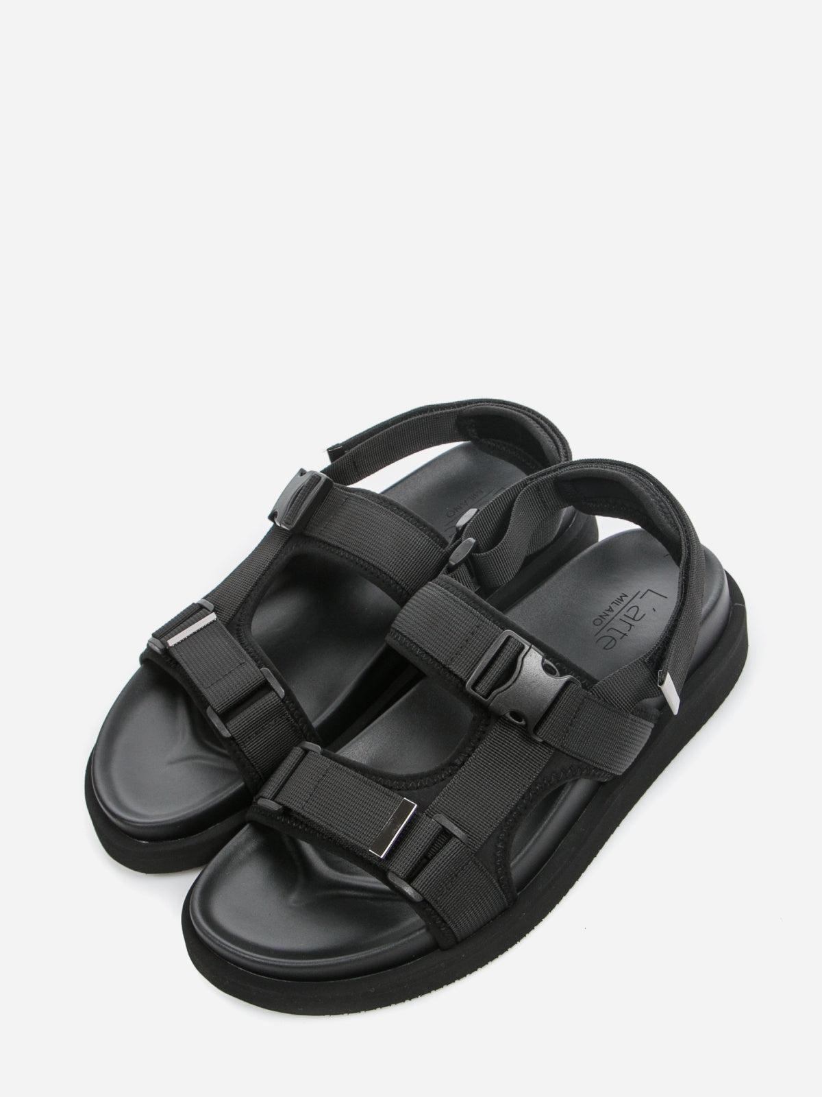 Sandalen für Männer