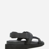 Sandalen für Männer