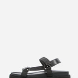 Sandalen für Männer