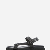 Sandalen für Männer