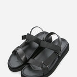 Sandalen für Männer