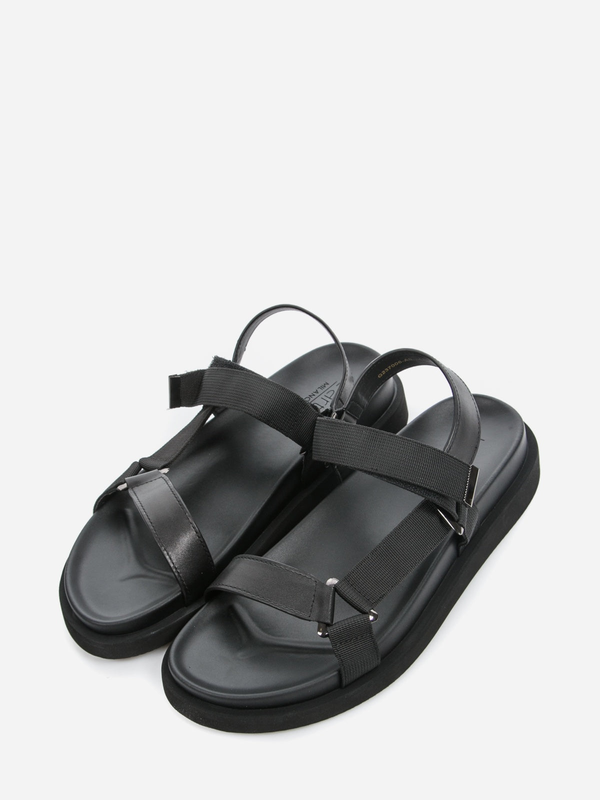 Sandalen für Männer